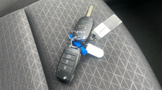 Kia Picanto 1.0 2 5dr [4 seats] Petrol Hatchback